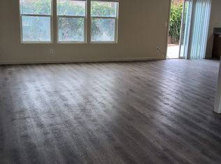 1215 Daylight Dr, Merced, CA 95348