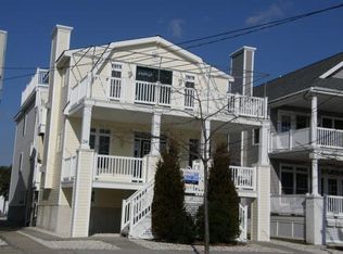 24-26 Atlantic Ave #1, Ocean City, NJ 08226