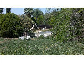 5th image of 12055 Honey Hill Dr