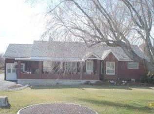 90 S 2300 W, Lehi, UT 84043