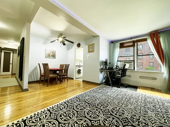 2719 East 28th Street image 1 of 19