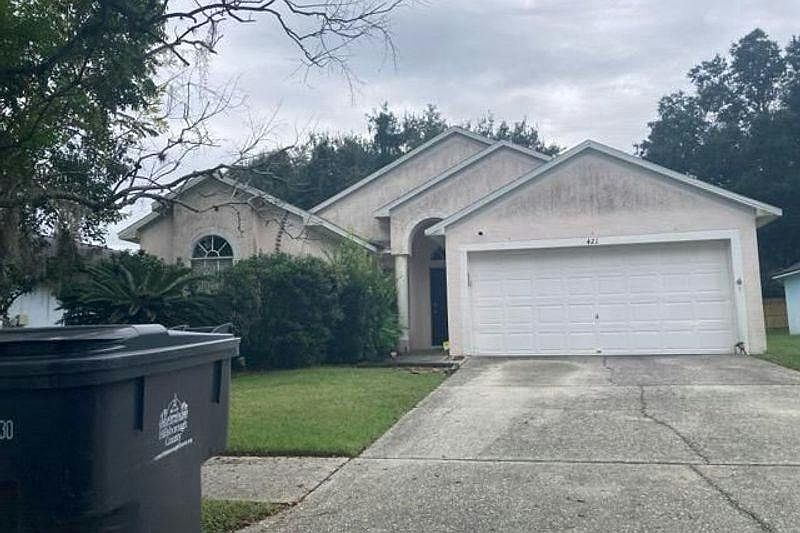 1st image of 421 Henderson Ave