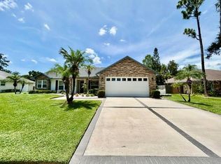 15116 N Roundup Dr, Tampa, FL 33624