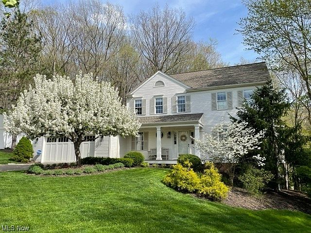 1st image of 35 Tartan Ct