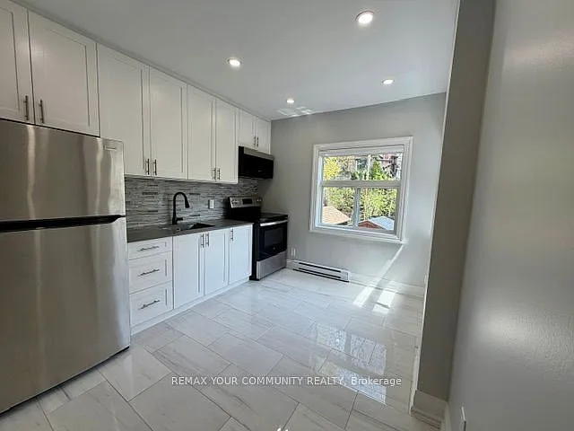 19 Mount Royal Ave #2 — Photo 7