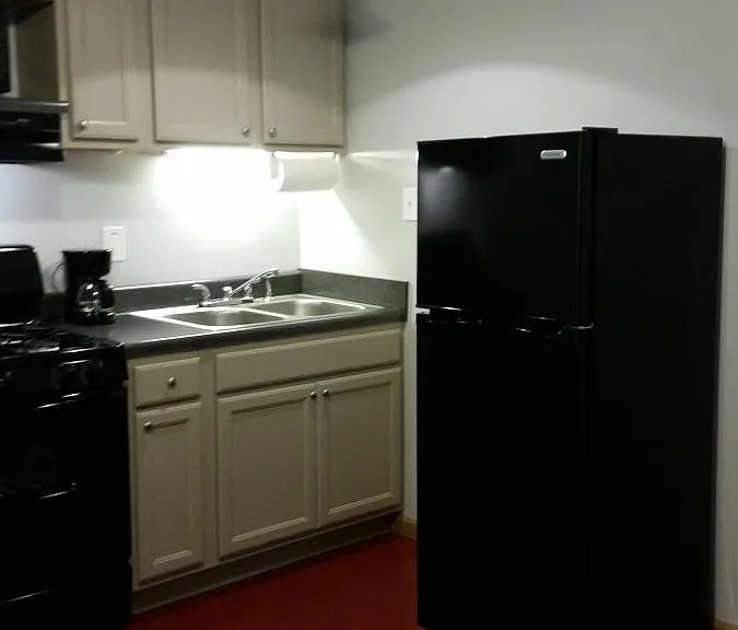 1127D Jones Ave NW — Photo 9