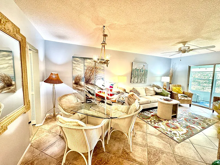 1100 Ponce De Leon Cir #E306 — Photo 7