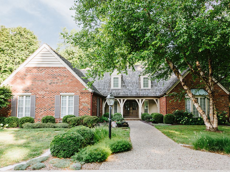1st image of 8141 N Crab Orchard Ct
