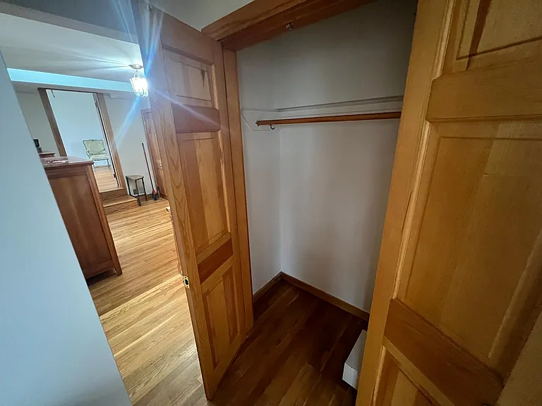 38 Shaw Rd — Photo 43
