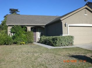 171 Bridge Way, Madera, CA 93638