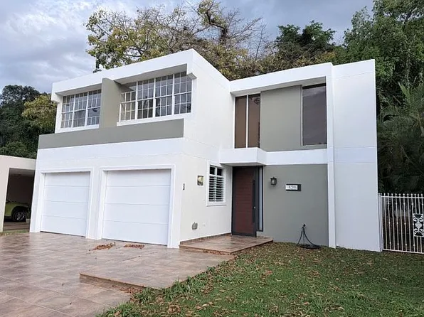 326 Calle Alondra, Dorado, PR 00646