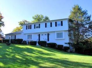 4012 Macalpine Ct, Ellicott City, MD 21042