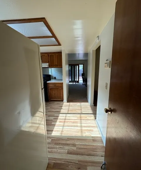398 Corrida Dr — Photo 11