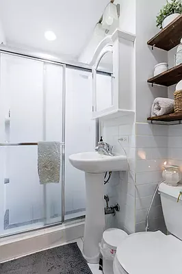 Rented by CNYC Apartments | media 59