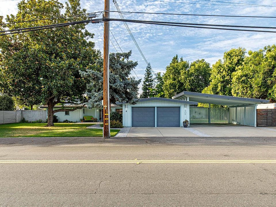 1st image of 509 Stewart Rd