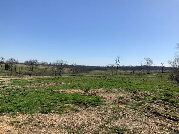 1911 Mill Creek Pike, Lawrenceburg, KY 40342