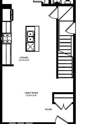 4th image of 3120 Green Turtle ROAD