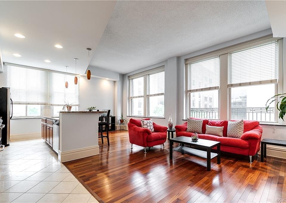 1st image of 6 N 6th St APT 5A