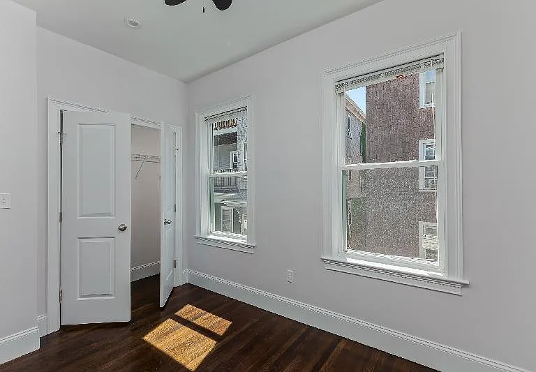 9 Oswald St #2 — Photo 7