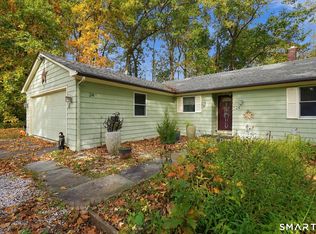 24 Raymond Road, East Hampton, CT 06424