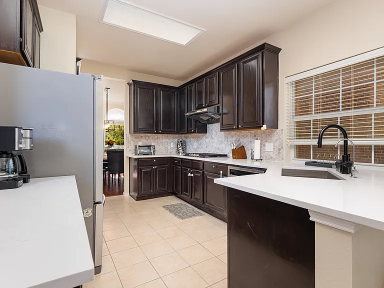 2213 Cimmaron Dr — Photo 5