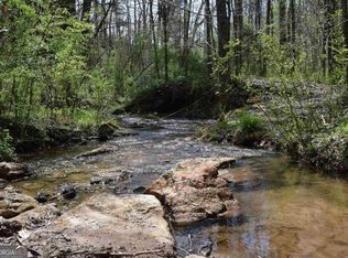0 Highway 17, Helen, GA 30545