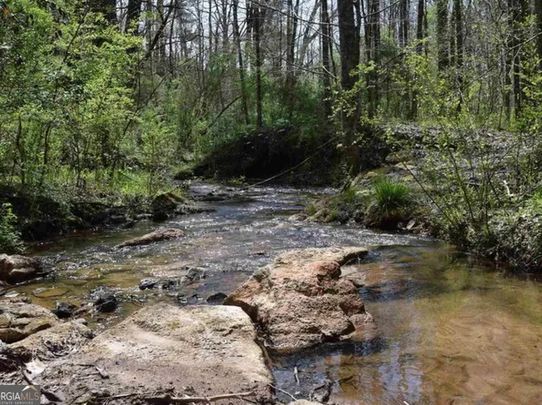 0 Highway 17, Helen, GA 30545