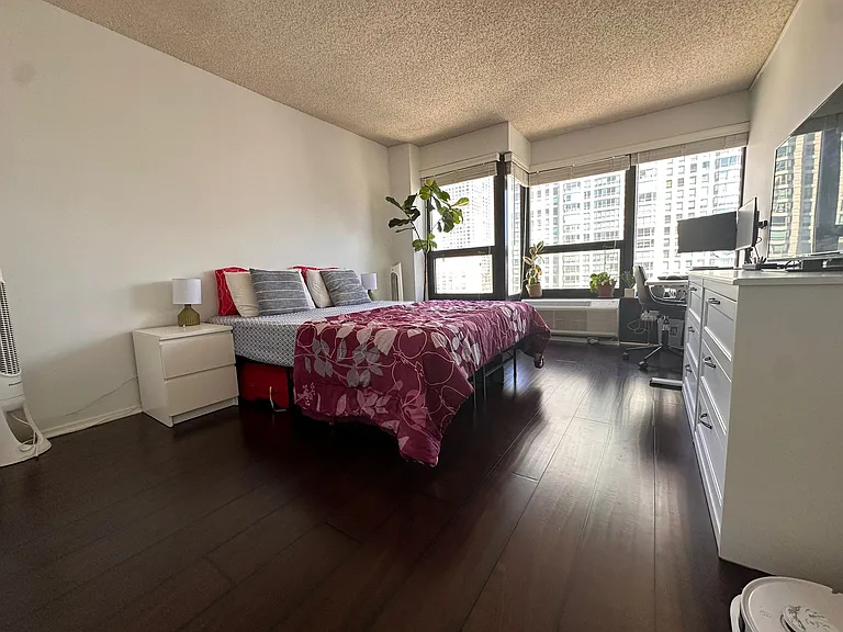 30 E Huron St #3801 — Photo 2