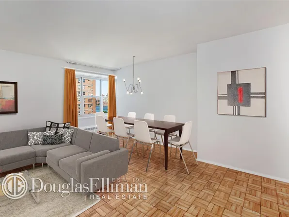 577 Grand Street image 1 of 4