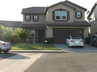 7422 McClellan Ct, Fontana, CA