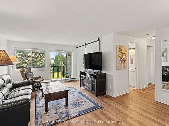2nd image of 6470 Bilberry Dr #307