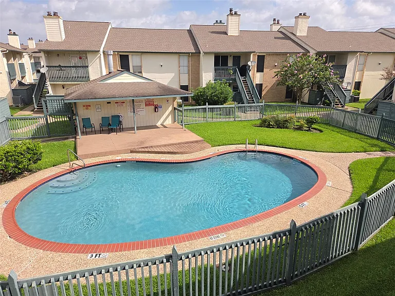 250 El Dorado Blvd #286 — Photo 14