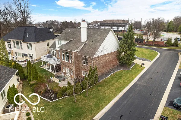 12096 Sail Place Dr — Photo 74