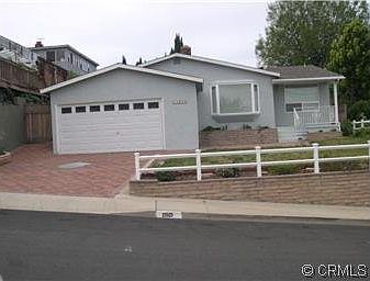 25929 Richville Dr