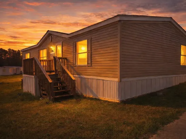 1212 Knotty Elm Loop #211, Fayetteville, NC 28304