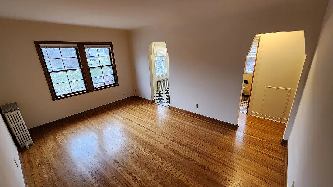1 bed, $1,150 — Photo 2