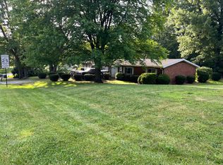 297 Nokomis Dr, Akron, OH 44319