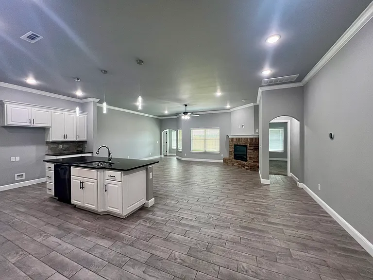 2350 Cameo Ln — Photo 5