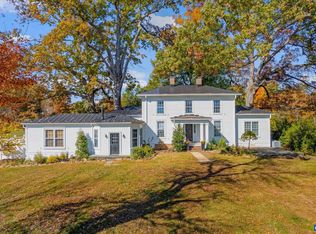 309 Pelham Dr, Keswick, VA 22947