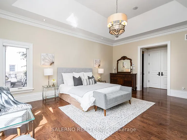 71 Grand Vellore Cres — Photo 20