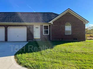 5397 W Indiana St #39, Martinsville, IN