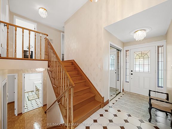 4th image of 53 Tobruk Cres