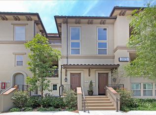 71 Plateau, Irvine, CA 92618