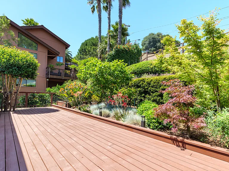 334 Santa Margarita Dr — Photo 45