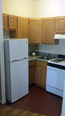 Rented by New York Residence | media 31