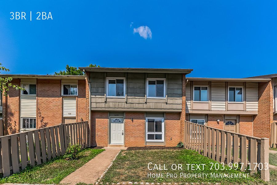 1st image of 630 Clearwater Ct