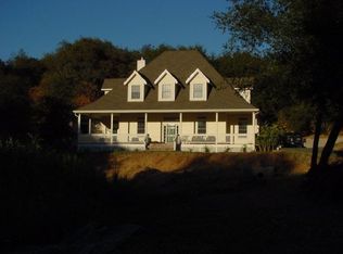 2025 Back A Ways Ln, Newcastle, CA 95658