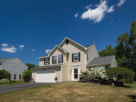 3rd image of 8272 Wheatberry Way