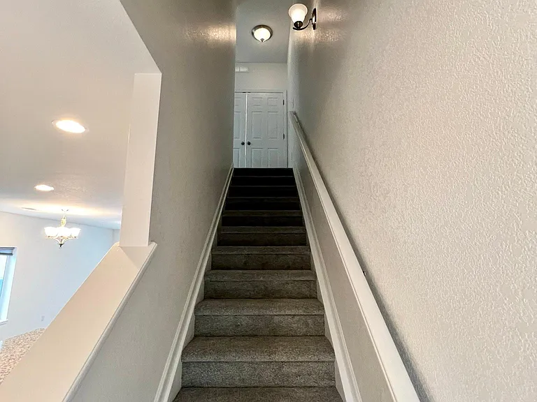 14700 E 104th Ave #9-901 — Photo 10