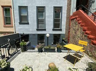 1473 Dean St #TOP, Brooklyn, NY 11213